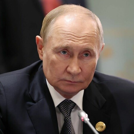 Ο Πούτιν υπέβαλε νομοσχέδιο να αποσυρθεί η Ρωσία από την Ευρωπαϊκή Σύμβαση για την Πρόληψη των Βασανιστηρίων