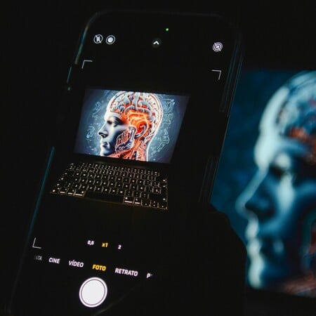 Πώς τα chatbots και η υπερ-νοημοσύνη της AI μπορεί να απειλήσουν την ανθρωπότητα