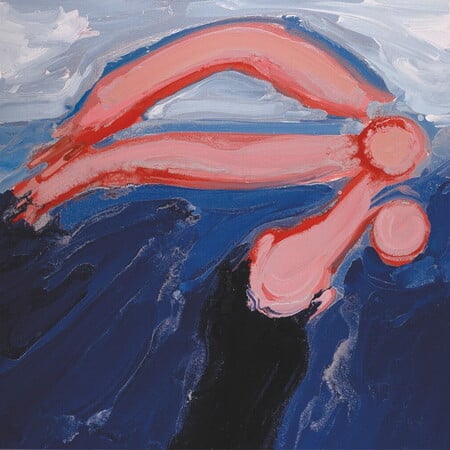 Κώστας Πανιάρας: Summer Nostalgia