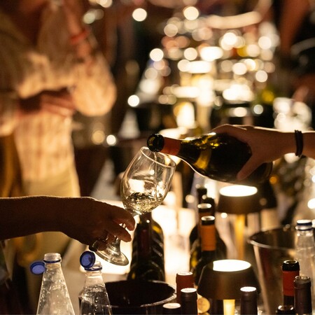 To Fougaro Music & Wine Festival επιστρέφει με τη συμμετοχή 17 οινοποιείων της Νεμέας