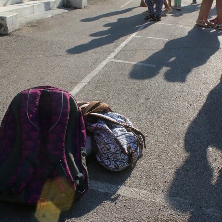 Σχολεία: Τι προβλέπεται για την άδεια των εργαζόμενων γονέων