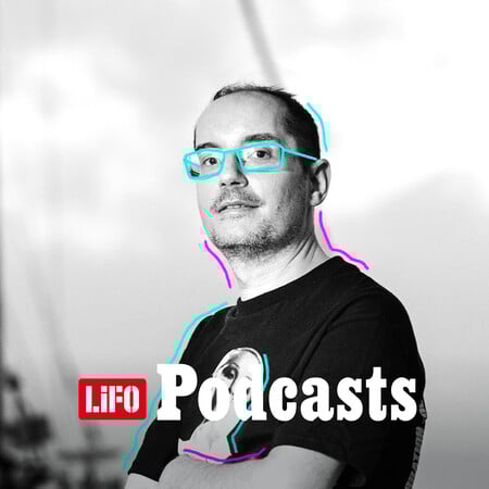 Σκληρές Αλήθειες: Ο Άρης Δημοκίδης απαντά στους ακροατές