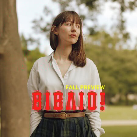 Νέα βιβλία που περιμένουμε ως το τέλος του χρόνου, και κάποιες επανεκδόσεις