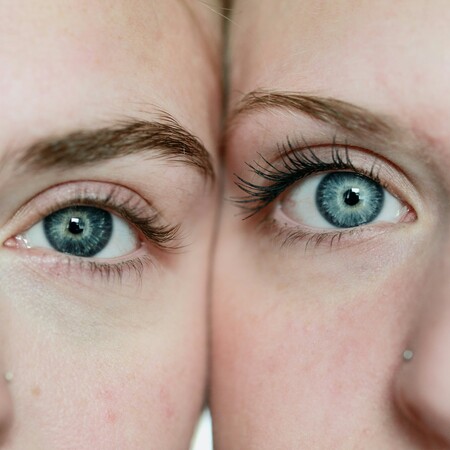 Μήπως τα πρότυπα ομορφιάς ήταν πάντα ίδια; 