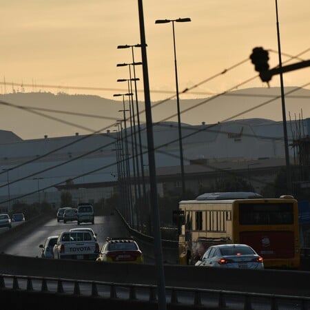 Πώς η Αιθιοπία γίνεται ένας απρόσμενος ηγέτης στην επανάσταση των ηλεκτρικών οχημάτων
