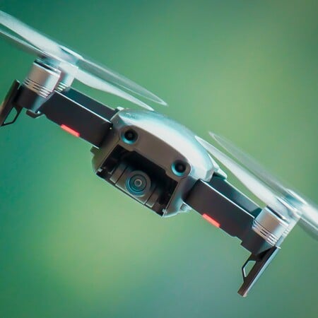 Ρουμανία: «Drone παραβίασε τον εναέριο χώρο μας» κατά τη διάρκεια ρωσικής επίθεσης στην Ουκρανία