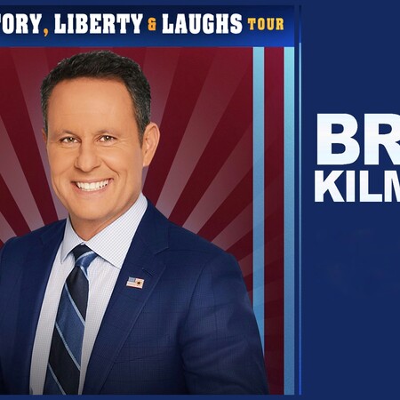 Παρουσιαστής του Fox είπε ότι πρέπει να θανατώνονται οι ψυχικά ασθενείς άστεγοι