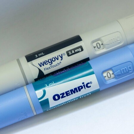 Φάρμακα όπως το Ozempic αποδίδουν καλά σε παιδιά και εφήβους - Πρέπει όμως να τα λαμβάνουν;