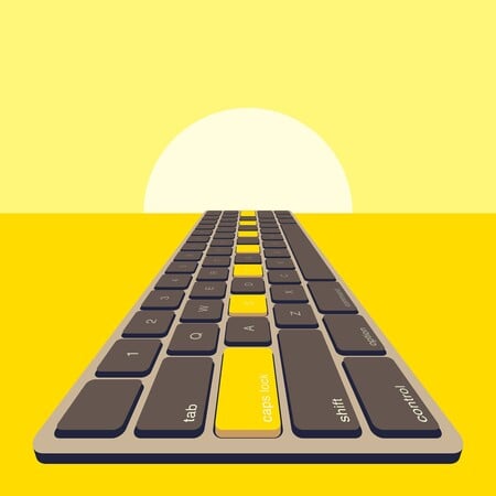 Επιστροφή στην προφορικότητα;