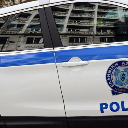 Υπόθεση μαστροπείας: Προφυλακιστέος ο 42χρονος – Τι υποστήριξε στην απολογία του