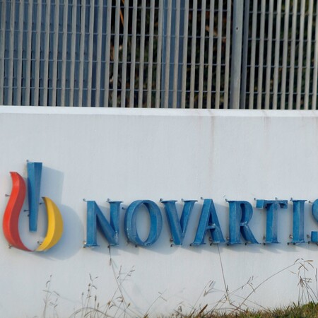 Novartis: «Δεν προέκυψε κανένα συγκεκριμένο στοιχείο για την ενοχή του», λέει συνήγορος του Φιλίστορα Δεστεμπασίδη 