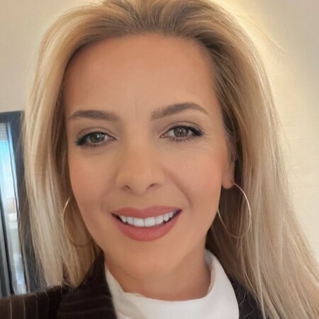 ΟΠΕΚΕΠΕ: Δεσμεύονται όλα τα περιουσιακά στοιχεία της Πόπης Σεμερτζίδου