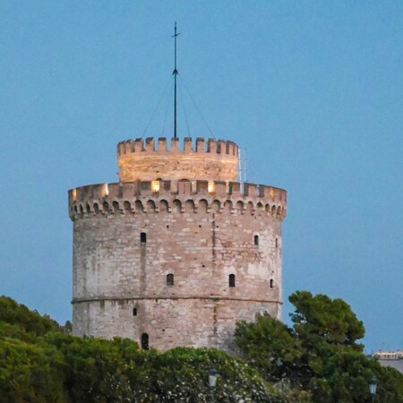 Θερμαϊκός Κόλπος: Δύο σορούς εντόπισαν οι αρχές μέσα σε λίγες ώρες