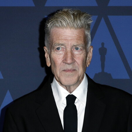 Ντέιβιντ Λιντς: Πωλείται το σπίτι του στο Λος Άντζελες για 15 εκατ. δολάρια