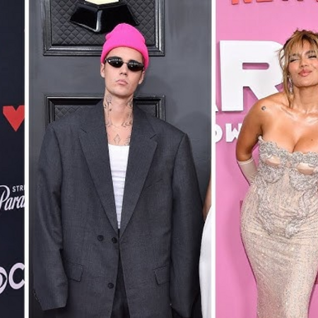 Coachella 2026: Justin Bieber, Sabrina Carpenter, Karol G και Anyma οι μεγάλοι headliners
