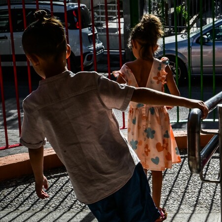 Στα 10.000 τα κενά εκπαιδευτικών στην Πρωτοβάθμια Εκπαίδευση