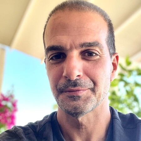 Γαβριήλ Σακελλαρίδης: Η πρώτη ανάρτηση μετά την επέμβαση - «Η ζωή δεν είναι δεδομένη»