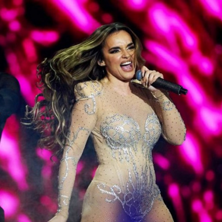 Eurovision 2026: «Είναι αδύνατο να κάνουμε τα στραβά μάτια» - Η Ισπανία θα μποϊκοτάρει τον διαγωνισμό αν συμμετάσχει το Ισραήλ
