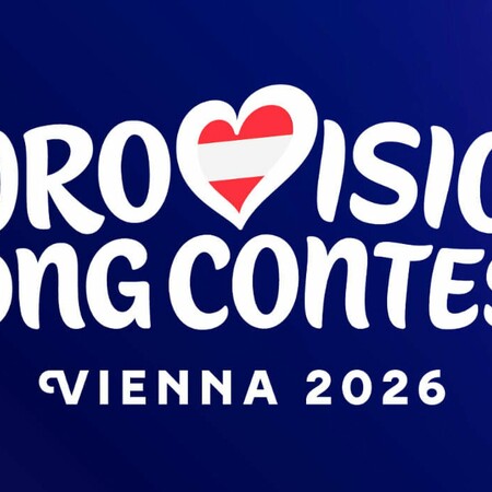 Eurovision 2026: Δύο εθνικοί ημιτελικοί και ένας τελικός για την ανάδειξη του εκπροσώπου της Ελλάδας