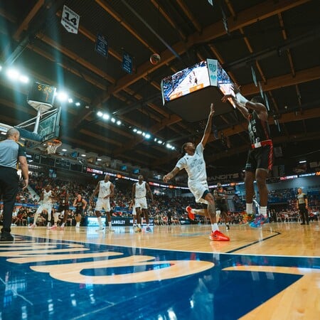 Η μεγαλύτερη Euroleague όλων των εποχών έρχεται στην ΕΟΝ & τα κανάλια Novasports