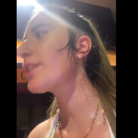 Βόλος: Νεαρή κοπέλα δέχτηκε επίθεση με αυγά την ώρα που περπατούσε