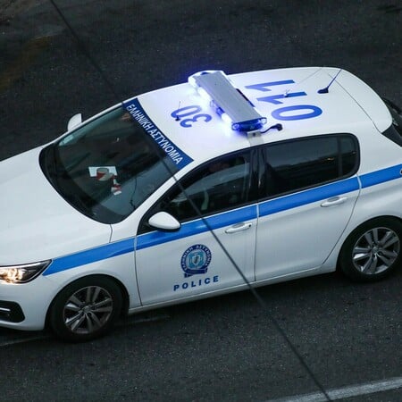 Χαλάνδρι: Συνελήφθη 25χρονος που εκμεταλλευόταν και απειλούσε ανήλικες με υλικό πορνογραφικού χαρακτήρα