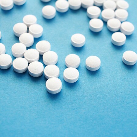 Ασπιρίνη και καρκίνος παχέος εντέρου: Πόσο μειώνει τον κίνδυνο υποτροπής σε ασθενείς