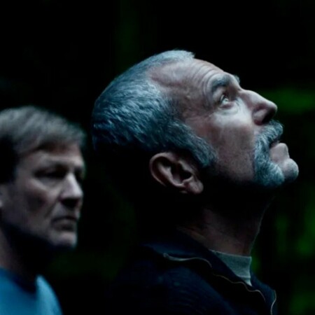 31ες Νύχτες Πρεμιέρας: Ο Ντάνιελ Ντέι-Λιούις στην Αθήνα με την ταινία Ανεμόνη