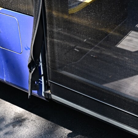 report.oasa.gr: Πώς κάνουμε καταγγελίες για λεωφορεία, μετρό, ηλεκτρικό, τραμ, τρόλεϊ