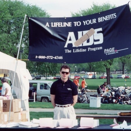 Κερδοσκοπία από καθαρή απελπισία