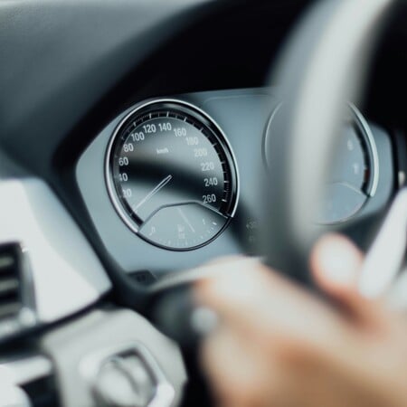 ΗΠΑ: Συνταξιούχος βετεράνος στη Βιρτζίνια ήθελε να τον πιάσουν οι κάμερες ενώ οδηγούσε και είχε λόγο