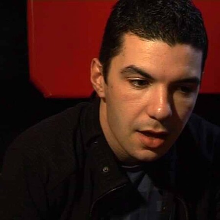 Μια αμοντάριστη συνέντευξη του Ζακ Κωστόπουλου