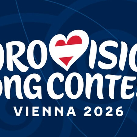 Eurovision 2026: Η Γερμανία επικρίνει τις εκκλήσεις για αποκλεισμό του Ισραήλ