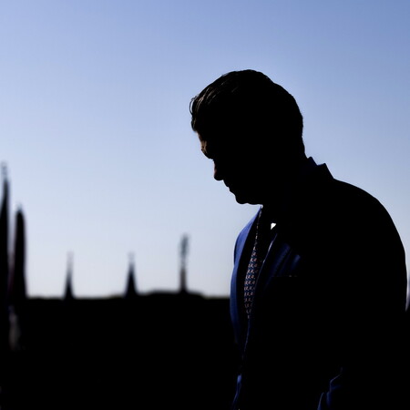 ΗΠΑ: Σφοδρές αντιδράσεις για την πρόθεση του Πενταγώνου να ελέγχει τον Τύπο