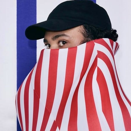 Duran Lantink: Το νέο τρομερό παιδί της μόδας; 