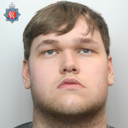 Βρετανία: 14 χρόνια φυλάκιση στο «αρπακτικό του Snapchat» για τον βιασμό 12χρονης