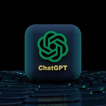 Ινδία: Ο δεύτερος μεγαλύτερος χρήστης του ChatGPT παγκοσμίως – Γιατί μπορεί να κερδίσει Αμερική και Κίνα