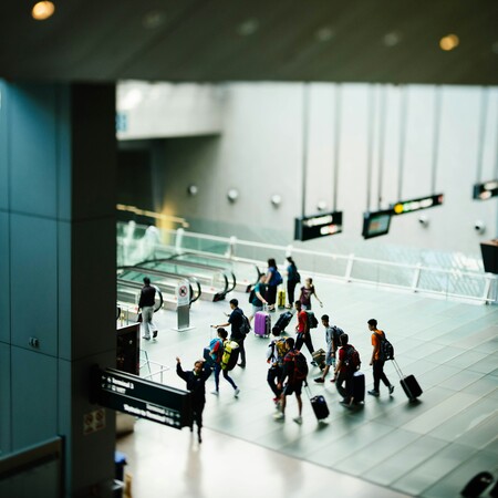 Κυβερνοεπίθεση σε αεροδρόμια: Συνεχίζεται η ταλαιπωρία - «Αγώνας δρόμου» για την επίλυση του προβλήματος