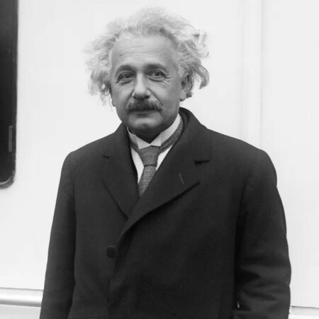 Bιολί του Αϊνστάιν αναμένεται να πωληθεί σε δημοπρασία έως και 300.000 λίρες 