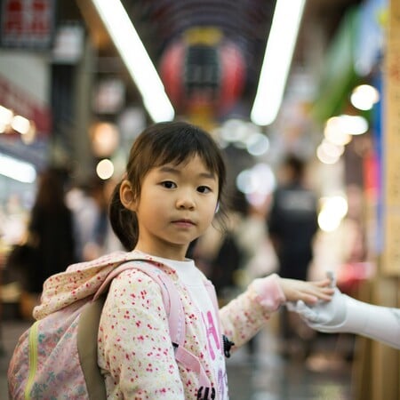 Τεχνητή νοημοσύνη: Ποια επαγγέλματα κινδυνεύουν περισσότερο και ποια είναι ασφαλή