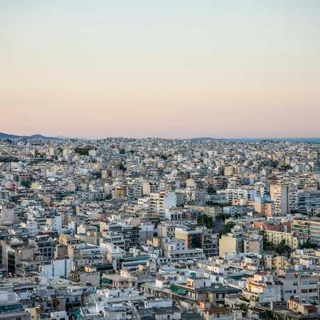 Επιστροφή ενοικίου: Μέχρι 800 ευρώ ετησίως - Ποια είναι η διαδικασία, ποια τα κριτήρια για τους διακιούχους