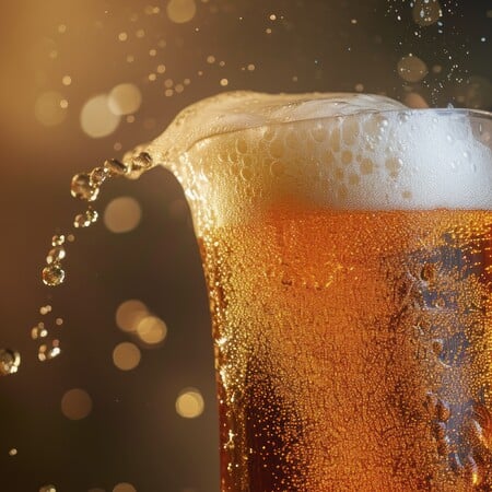 Thessaloniki Beer Festival 2025: Η Θεσσαλονίκη, πρωτεύουσα της μπύρας για τέσσερις μέρες