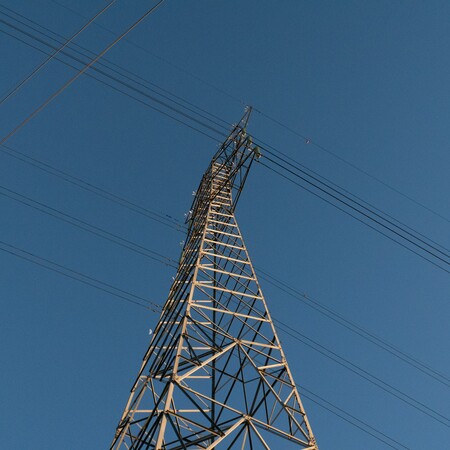 Αυστραλία: Πώς μία διακοπή στις τηλεπικοινωνίες οδήγησε σε τέσσερις θανάτους