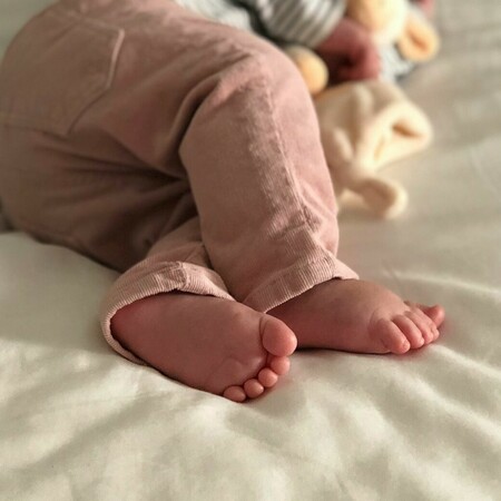 Νεκρό βρέφος 2,5 μηνών στα Χανιά – Τα ευρήματα της ιατροδικαστικής έκθεσης