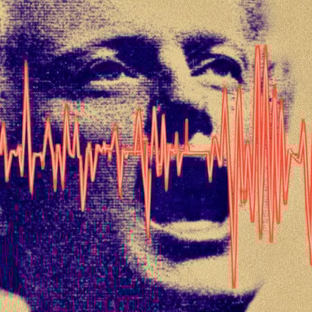 Neuralink: Νέα δοκιμή εμφυτεύματος για την αποκατάσταση της ομιλίας