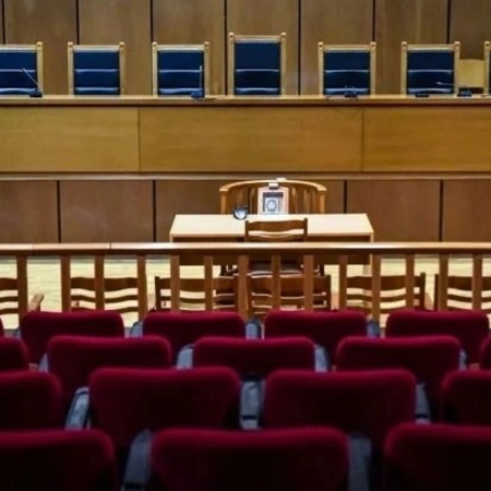 ΟΠΕΚΕΠΕ: Ξεκινά η μεγαλύτερη δίκη στην Κρήτη – 105 άτομα στο εδώλιο