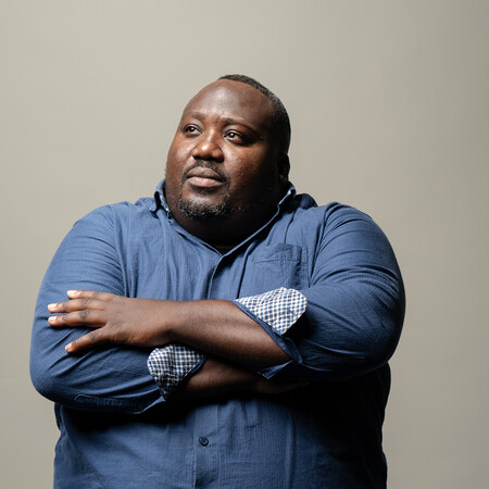 «Tις περισσότερες φορές ο εχθρός σου δεν είναι αυτός που πιστεύεις»