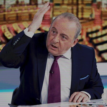 Δεξιά ημίχρονο, ακροδεξιά τελικό 