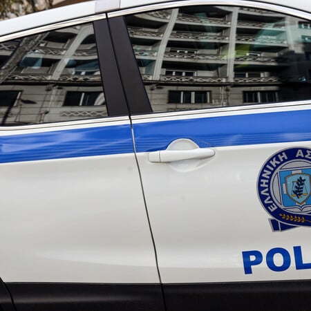 Αιγάλεω: Στη φυλακή ο 32χρονος που επιτέθηκε σε τρεις γυναίκες