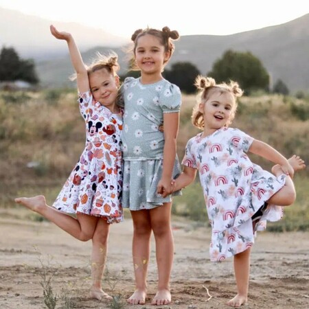 ΗΠΑ: Νέα στοιχεία για τον πρώην στρατιώτη που κατηγορείται ότι σκότωσε τα τρία παιδιά του 